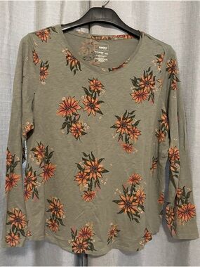 Sonoma Tee